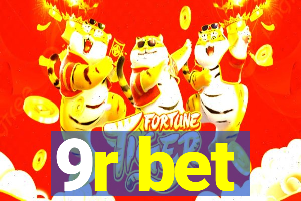 9r bet